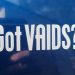 “Vaccin-Geïnduceerde AIDS” – VS Militairen registreren 500% toename van HIV na COVID-19 Vaccin 3 “Vaccin-Geïnduceerde AIDS” – VS Militairen registreren 500% toename van HIV na COVID-19 Vaccin