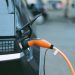 US government opens $2.5 biilion in funding for community EV chargers 14 US government opens $2.5 biilion in funding for community EV chargers