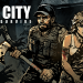 Zero City: base-building games 1.38.2 Apk for Android 3 Zero City: base-building games 1.38.2 Apk for Android