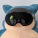 Meta's VR game publisher is now called 'Oculus Publishing' 3 Meta’s VR game publisher is now called ‘Oculus Publishing’