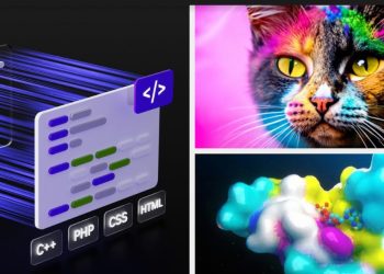 NVIDIA unveils AI Foundations, its customizable Gen-AI cloud service