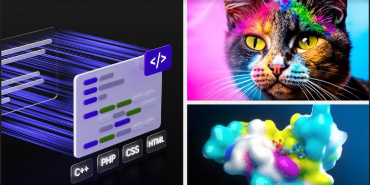 NVIDIA unveils AI Foundations, its customizable Gen-AI cloud service 1 NVIDIA unveils AI Foundations, its customizable Gen-AI cloud service