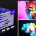 NVIDIA unveils AI Foundations, its customizable Gen-AI cloud service 2 NVIDIA unveils AI Foundations, its customizable Gen-AI cloud service