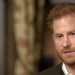 It’s Meghan Markle’s Fault That Prince Harry Might Get Deported For Doing … 3 It’s Meghan Markle’s Fault That Prince Harry Might Get Deported For Doing …