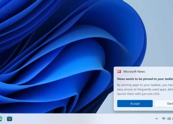 Microsoft is making it easier to set default apps in Windows 11