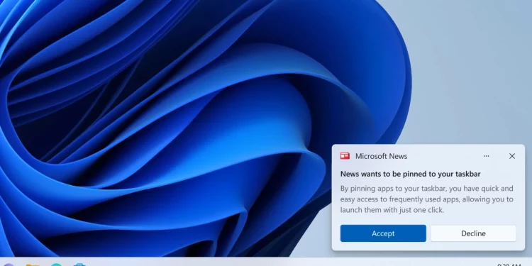 Microsoft is making it easier to set default apps in Windows 11 1 Microsoft is making it easier to set default apps in Windows 11