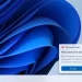 Microsoft is making it easier to set default apps in Windows 11 3 Microsoft is making it easier to set default apps in Windows 11