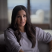 Meghan Markle Planning to Relaunch Controversial Blog Amid Latest Rift With Royals 3 Meghan Markle Planning to Relaunch Controversial Blog Amid Latest Rift With Royals