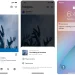 Instagram is putting ads in search results 1 Instagram is putting ads in search results