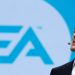 EA is cutting around 800 jobs in company restructuring 2 EA is cutting around 800 jobs in company restructuring