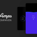 True Amps: Battery Companion 2.7.7 Apk for Android 3 True Amps: Battery Companion 2.7.7 Apk for Android