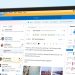 Microsoft makes Outlook free to use for Mac 12 Microsoft makes Outlook free to use for Mac