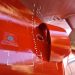 PPG Unveils New Power-saving Marine Coating 3 PPG Unveils New Power-saving Marine Coating