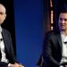 Lyft co-founder Logan Green is stepping down as CEO 2 Lyft co-founder Logan Green is stepping down as CEO