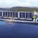 Samskip to Operate 'Zero-emission' Hydrogen-powered Containerships 3 Samskip to Operate ‘Zero-emission’ Hydrogen-powered Containerships