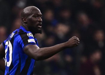 Porto vs Inter prediction, odds, best bets, TV channel, live stream for Champions League second leg