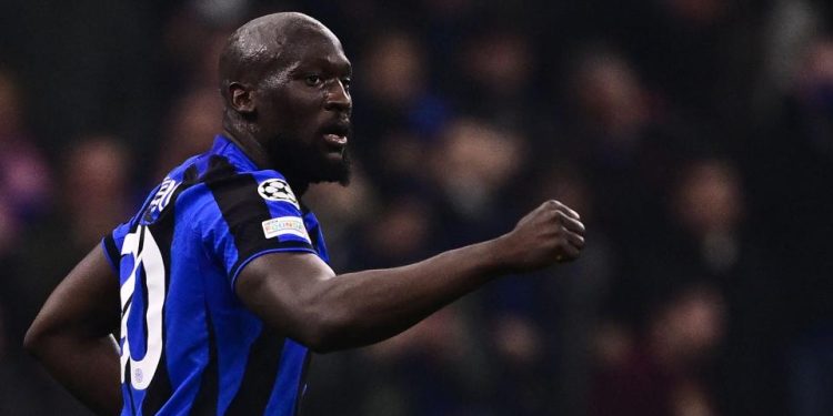 Porto vs Inter prediction, odds, best bets, TV channel, live stream for Champions League second leg 1 Porto vs Inter prediction, odds, best bets, TV channel, live stream for Champions League second leg