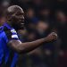 Porto vs Inter prediction, odds, best bets, TV channel, live stream for Champions League second leg 3 Porto vs Inter prediction, odds, best bets, TV channel, live stream for Champions League second leg