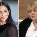 Meghan Markle Accused of Lying About Her Age In Latest Bonkers Conspiracy Theory 4 Meghan Markle Accused of Lying About Her Age In Latest Bonkers Conspiracy Theory
