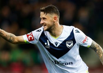 Wellington Phoenix vs Melbourne Victory prediction, odds, best bets, TV channel, live stream