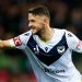 Wellington Phoenix vs Melbourne Victory prediction, odds, best bets, TV channel, live stream 1 Wellington Phoenix vs Melbourne Victory prediction, odds, best bets, TV channel, live stream