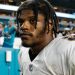 Lamar Jackson trade tracker: Latest news, rumors on Falcons, Raiders & more potential fits 3 Lamar Jackson trade tracker: Latest news, rumors on Falcons, Raiders & more potential fits