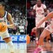 UConn vs. Ohio State live score, updates, highlights Women's March Madness Sweet 16 game 2 UConn vs. Ohio State live score, updates, highlights Women’s March Madness Sweet 16 game