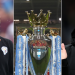 When is Manchester City vs Arsenal? Details, date, kick off time for potential 2023 Premier League title decider 3 When is Manchester City vs Arsenal? Details, date, kick off time for potential 2023 Premier League title decider