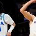 What channel is UCLA vs. Northwestern on today? Time, TV schedule for 2023 March Madness Round 2 game 3 What channel is UCLA vs. Northwestern on today? Time, TV schedule for 2023 March Madness Round 2 game