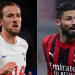 Tottenham vs AC Milan prediction, odds, betting tips and best bets for Champions League second leg 3 Tottenham vs AC Milan prediction, odds, betting tips and best bets for Champions League second leg