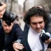 Justice Department wants Sam Bankman-Fried to use a flip phone for the rest of his bail 3 Justice Department wants Sam Bankman-Fried to use a flip phone for the rest of his bail