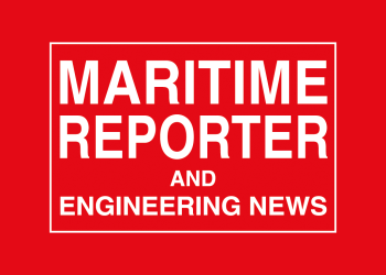 Saildrone Expands USV Fleet Range