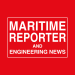 Saildrone Expands USV Fleet Range 3 Saildrone Expands USV Fleet Range