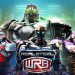 Real Steel World Robot Boxing 73.73.130 Apk for Android 3 Real Steel World Robot Boxing 73.73.130 Apk for Android