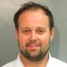 Josh Duggar Prison Release Delayed Due to Illegal Cell Phone Smuggling 2 Josh Duggar Prison Release Delayed Due to Illegal Cell Phone Smuggling