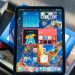 Apple's 10.9-inch iPad is $50 off right now 3 Apple’s 10.9-inch iPad is $50 off right now