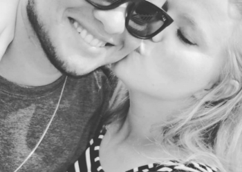 Leah Messer Pays For Sister’s Husband to Ditch His Kids In Costa Rica, Move to US …