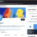Twitter's censorship-evading Tor service is no longer working 3 Twitter’s censorship-evading Tor service is no longer working