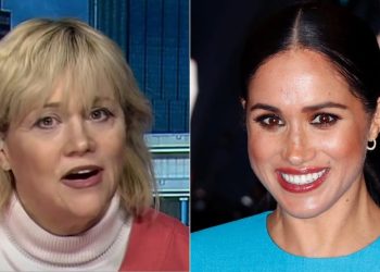 Meghan Markle Is Ready to Expose Half-Sister’s Lies In Court, Lawyer Claims