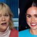 Meghan Markle Is Ready to Expose Half-Sister’s Lies In Court, Lawyer Claims 3 Meghan Markle Is Ready to Expose Half-Sister’s Lies In Court, Lawyer Claims