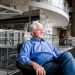 Ethernet co-inventor Bob Metcalfe wins the Turing Award, the 'Nobel Prize of computing' 2 Ethernet co-inventor Bob Metcalfe wins the Turing Award, the ‘Nobel Prize of computing’