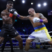Will Lawrence Okolie move up to heavyweight? Assessing the WBO cruiserweight champion's next move 3 Will Lawrence Okolie move up to heavyweight? Assessing the WBO cruiserweight champion’s next move
