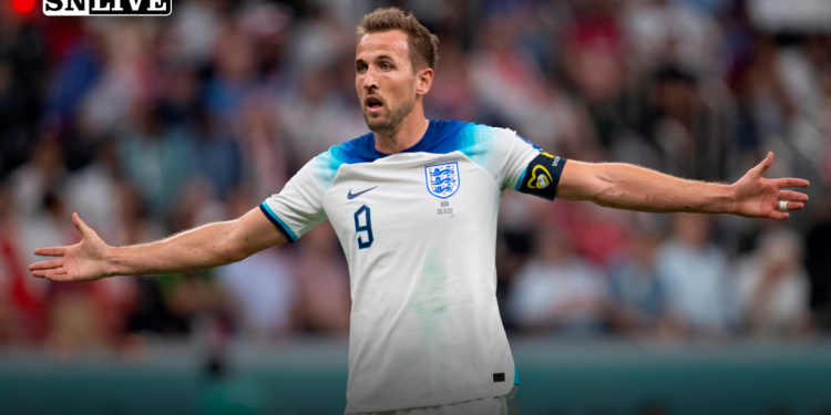 Italy vs England live score, updates, highlights & lineups from Euro 2024 qualifier 1 Italy vs England live score, updates, highlights & lineups from Euro 2024 qualifier
