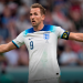 Italy vs England live score, updates, highlights & lineups from Euro 2024 qualifier 3 Italy vs England live score, updates, highlights & lineups from Euro 2024 qualifier