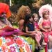 Heeft de rottende Westerse samenleving nog hoop op reanimatie en overleving? 3 Heeft de rottende Westerse samenleving nog hoop op reanimatie en overleving?