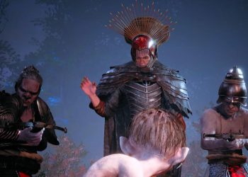 ‘Lord of the Rings: Gollum’ will finally arrive on May 25th