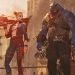 ‘Suicide Squad: Kill The Justice League’ reportedly delayed yet again 14 ‘Suicide Squad: Kill The Justice League’ reportedly delayed yet again