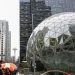 Amazon will lay off another 9,000 employees in the coming weeks 2 Amazon will lay off another 9,000 employees in the coming weeks