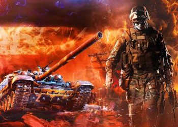 Nieuw Bakhmut rapport: Zware verliezen – laag moreel – Russische tactiek