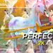 Trombone Champ's 'autotoot' makes the ridiculous music game more accessible 10 Trombone Champ’s ‘autotoot’ makes the ridiculous music game more accessible